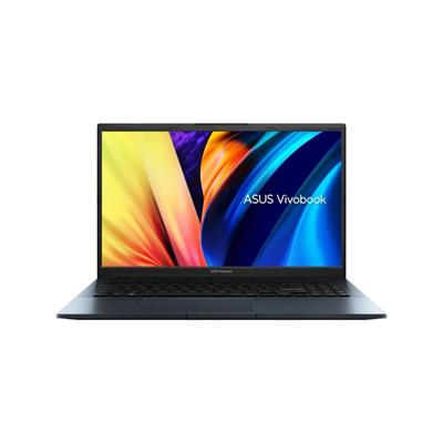 Asus M6500QF-HN017 Vivobook Pro 15 Amd Ryzen 5 5600H 16GB 512GB 4GB RTX2050 FreeDOS 15.6