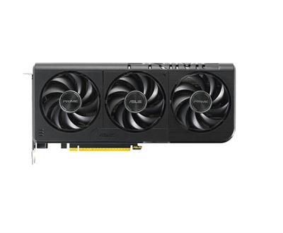 Asus Prime GeForce RTX 5060 OC PRIME-RTX5060-O8G 8GB GDDR7 128 Bit DLSS 4 Ekran Kartı