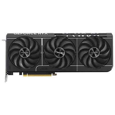 Asus Prime GeForce RTX5070Ti 16GB GDDR7 256 Bit DLSS 4 PRIME-RTX5070TI-16G Ekran Kartı