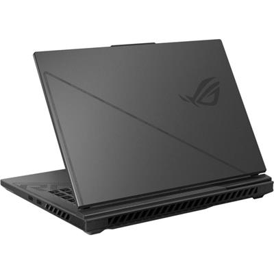 Asus ROG Strix G16 G614JU-N3196 i7-13650HX 16