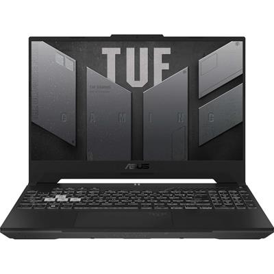 Asus TUF Gaming F15 FX507ZC4-HN009 i7-12700H 15.6