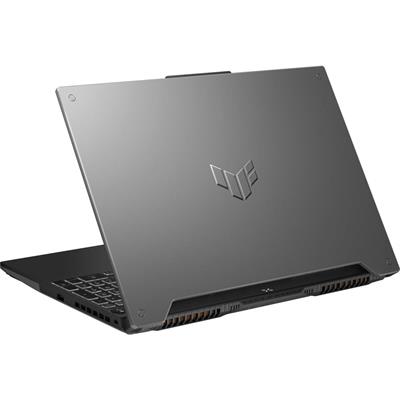 Asus TUF Gaming F15 FX507ZC4-HN009 i7-12700H 15.6