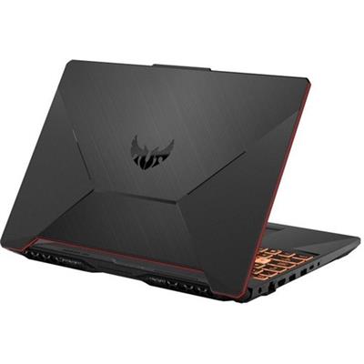 Asus TUF Gaming FX506LHB-HN323 Intel Core i5 10300H 8GB 512GB GTX1650 Freedos 15.6