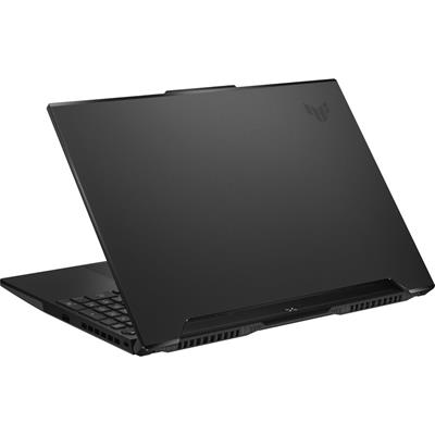Asus Tuf Dash F15 FX517ZM-HN093 İ7 12650H 16GB 512GB SSD RTX3060 144 Hz Freedos 15.6