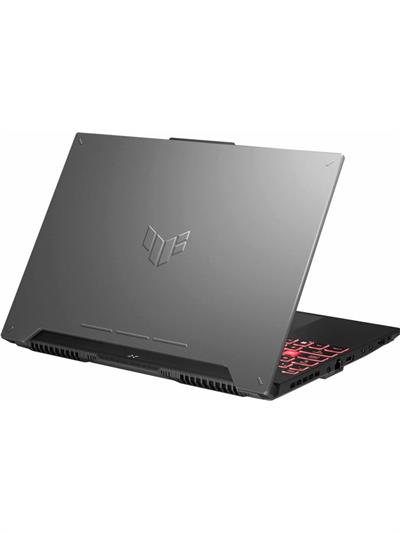 Asus Tuf Gaming F15 FX507ZC4-HN158 I5 12500H 8GB 512GB Rtx 3050 144 Hz Freedos 15.6