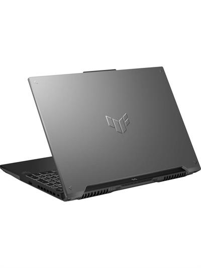 Asus Tuf Gaming F16 FX607VU-RL142 I5 210H 16GB 512GB RTX4050-6GB 140W FreeDOS 16