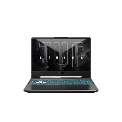 Asus Tuf Gamıng FA506NC-HN049 Ryzen 5-7535Hs 8Gb 512Gb 4Gb Rtx3050 15.6