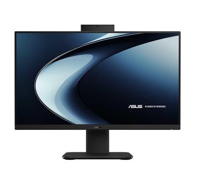 Asus V440VAK-I716512B0D Intel Core I7-13620H 16GB 512GB SSD 23.8