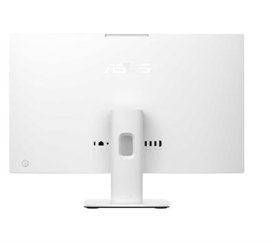 Asus V470VAK-I716512W0D Intel Core I7-13620H 16GB 512GB SSD 27