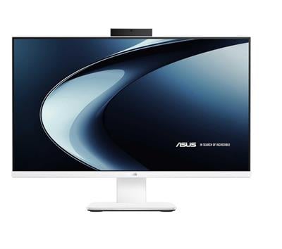 Asus V470VAK-VTE091W Intel Core I7-13620H 16GB 512GB SSD 27