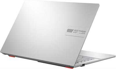 Asus Vivobook 15 F1502ZA-EJ1535 i3-1215U 4GB 256GB SSD DOS 15.6