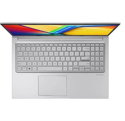 Asus Vivobook 15 X1504ZA-NJ870 Intel Core i5 1235U 8GB 512GB SSD FreeDOS 15.6