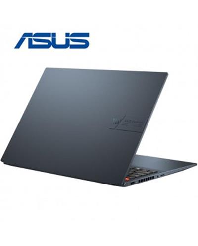 Asus Vivobook Pro K6602VV-MX050W I7 13700H 16GB 1tb SSD Nvidia  Rtx 4060 8gb 16