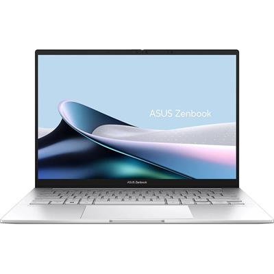 Asus ZenBook 14 OLED UX3405CA-PP372W Ultra 9 285H 32 GB 1 TB SSD Arc 140T 14