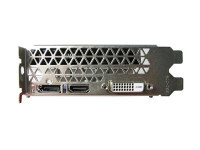 Axle GeForce GTX1660 Super Ver.1.12 AX-GTX1660S 6GB GDDR6 192Bit DX12 Gaming (Oyuncu) Ekran Kartı