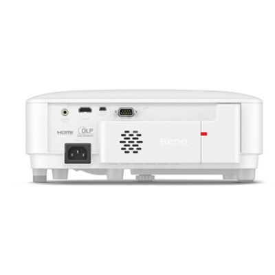 BENQ MH560C 3800 ANS 1920x1080 FHD 1xHDMI USB TYPE MINI B 15.000:1 DLP PROJEKSIYON