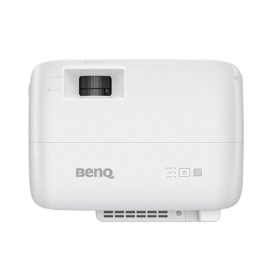 BENQ TH575I 3800 ANS 1920X1080 FHD HDMI USB MINI-B RS-232 SMART ANDROID GOOGLE TV 120