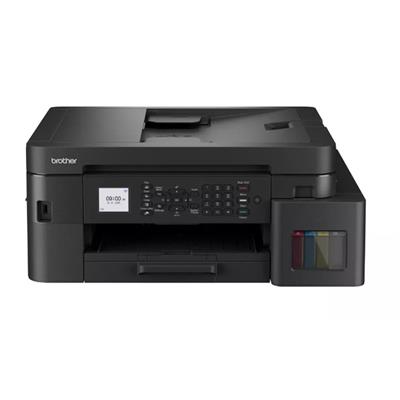 BROTHER MFC-T930DW TANKLI YAZ/TAR/FOT/FAX/DUB/WIFI/ETH