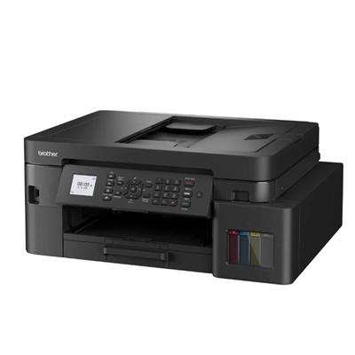 BROTHER MFC-T930DW TANKLI YAZ/TAR/FOT/FAX/DUB/WIFI/ETH