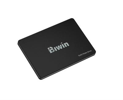 Biwin 512GB M100 2.5
