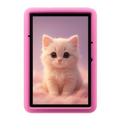 Blackview TABA6KIDS 10.1