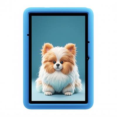 Blackview TABA6KIDS 10.1