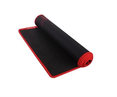 Bloody B-087S Genişletilmiş Mouse Pad 700x300 mm