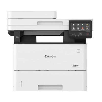 CANON I-SENSYS MF552DW MONO LAZER YAZ/TAR/FOT/DUB/ETH/WIFI
