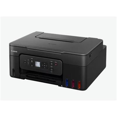 CANON PIXMA G3480 RENKLI INKJET TANKLI YAZ/TAR/FOT/WIFI/BULUT