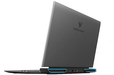 Casper Excalibur G911.1180-BV60X-C i7-11800H 16GB RAM 500GB SSD 6GB RTX3060 16