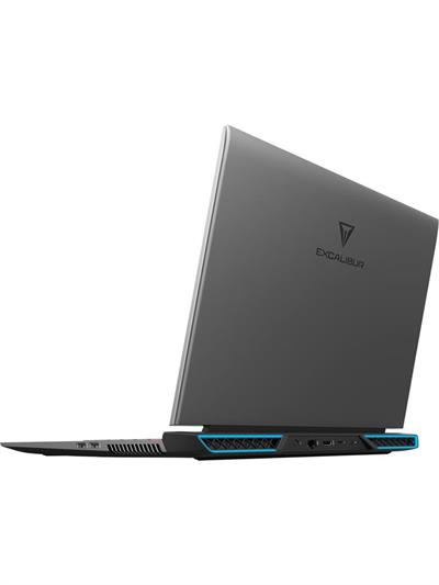 Casper Excalibur G911.1490-DQ70X-D i9 14900HX 32GB DDR5 RAM 1TB SSD 8GB RTX4070 16