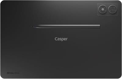 Casper PAD H10 12.6