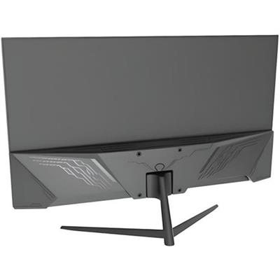 Cbox 21.5