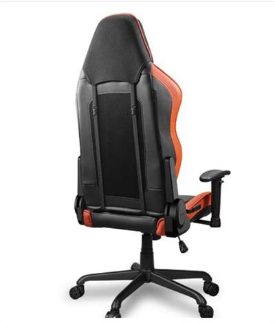 Cougar CGR-AIR ARMOR AIR Oyuncu Koltuğu