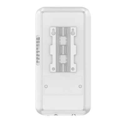 DAHUA WB2-60N-I-V2 2.4GHZ 300MBPS 500 METRE PTP 60 DERECE DIŞ ORTAM 2 LI SET ACCESS POINT(ADAPTÖRLÜ)