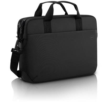 DELL ECOLOOP PRO BRIEFCASE 15- CC5623