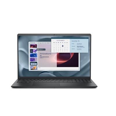 DELL NB PRO PV15250 ESSENTIALS PV15250_RPLU_007_P_U I5-1334U 16GB 512SSD DOS 15.6