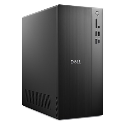 DELL PC ESSENTIAL BTO014_QVT1260_U I7-14700 16GB 512SSD UBUNTU