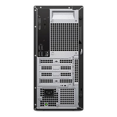 DELL PC ESSENTIAL BTO014_QVT1260_U I7-14700 16GB 512SSD UBUNTU