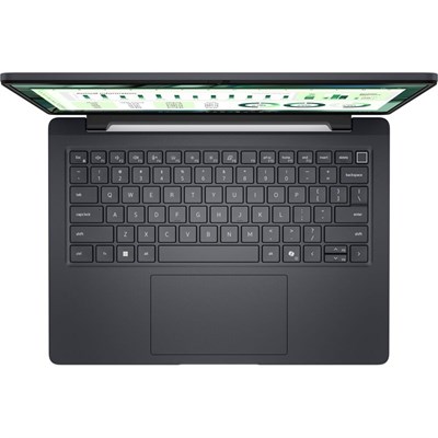 DELL PROMAX 14 NBW MC14250_6 U7-255H 32GB16GBX2) 1TB SSD 6GB RTX PRO500 BLACKWELL W11P 3 YIL YERİNDE GARANTİ