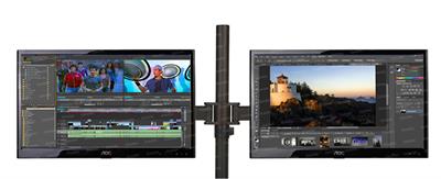 Dark DK-AC-VM26 13-27