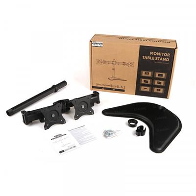 Dark DK-AC-VM272 x 13