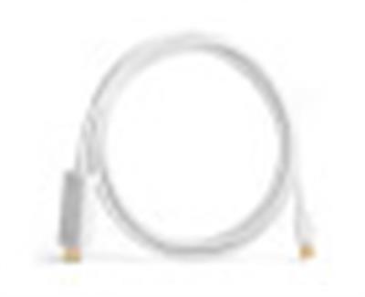 Dark DK-CB-MDPXHDMIL184K 1.8 Metre Mini DisplayPort to HDMI Kablo (Altın Uçlu 2160P)