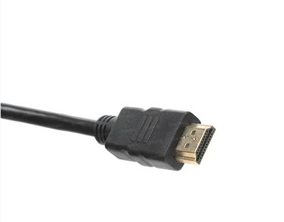 Dark DK-HD-CV14L300A90 v1.4 Hdmi 3mt, 4k - 3d ve Ağ Destekli