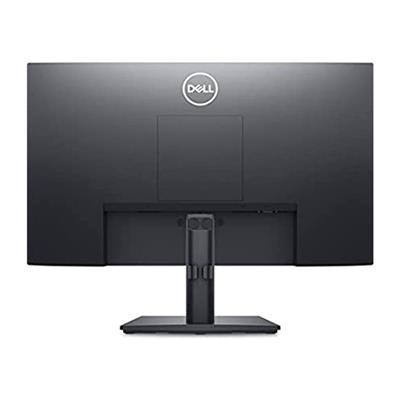 Dell 21.5