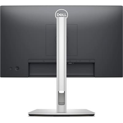 Dell 21.5
