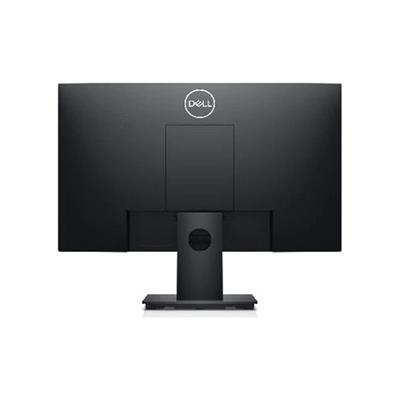 Dell 22