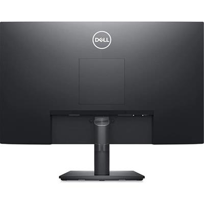 Dell 23.8