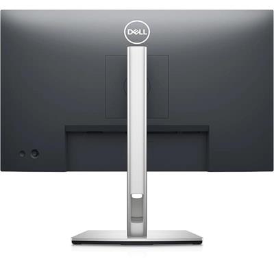 Dell 23.8