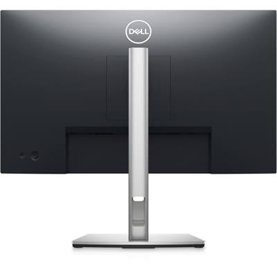 Dell 23.8